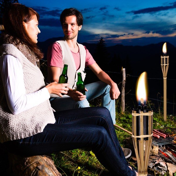 Bambusova svetilka Vetro, 60 cm-image-2