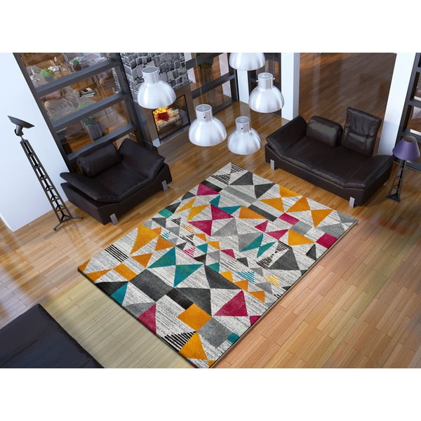 Preproga Universal Mod Awario, 160 x 230 cm-image-1