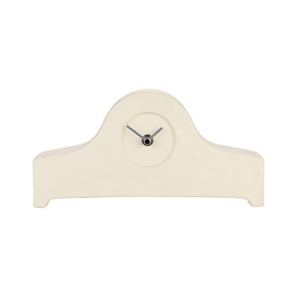 Namizna ura Grandma – Zuiver