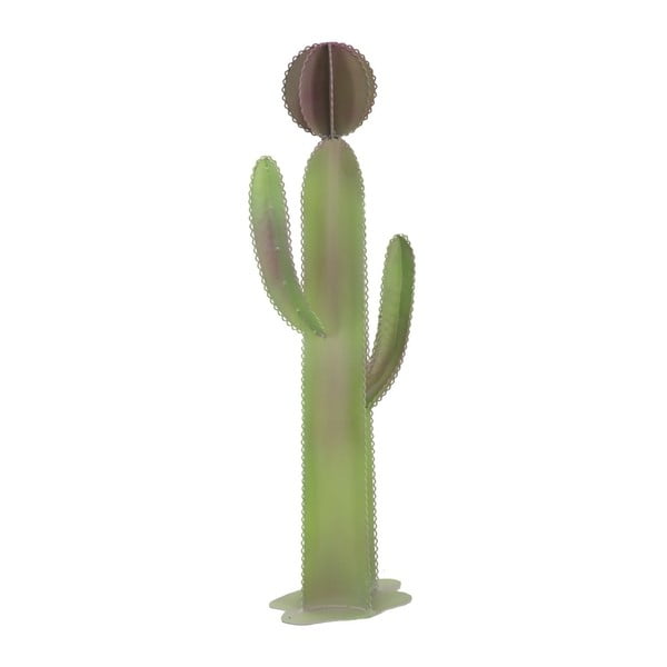 Okras kaktusa Mauro Ferretti, višina 77,5 cm