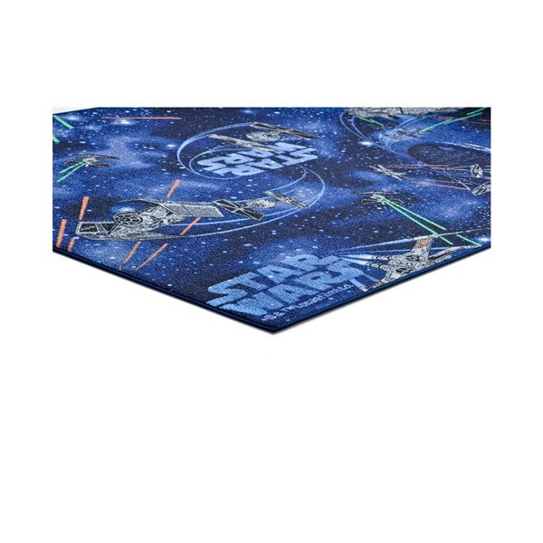Preproga Lizenz Star Wars Classic, 95 x 133 cm-image-2
