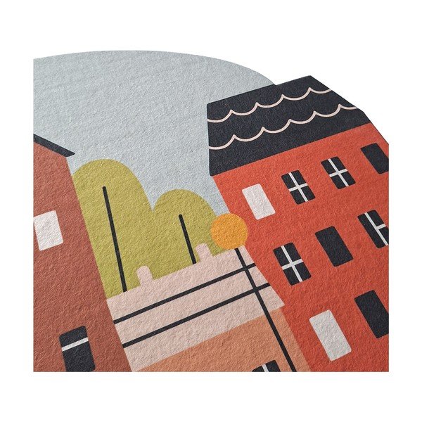 Akustični panel Happy Town – Styler-image-4