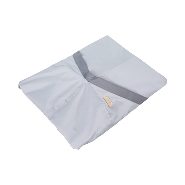 Otroška gugalnica – Roba-image-4