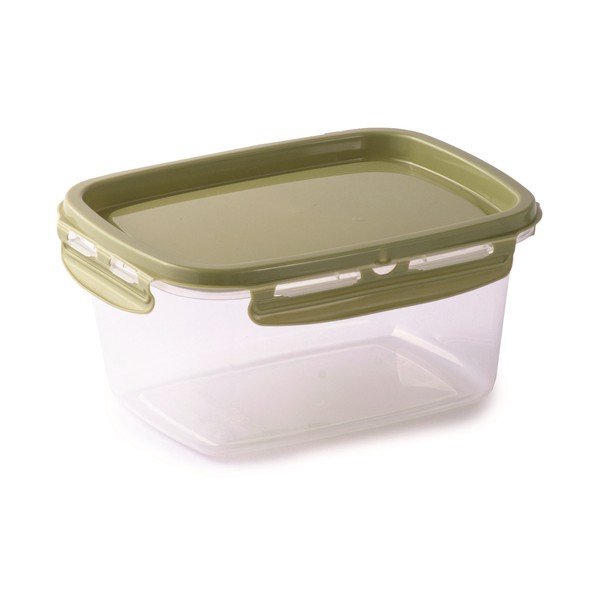 Posode za hrano v kompletu 3 ks Snipslock – Snips-image-3