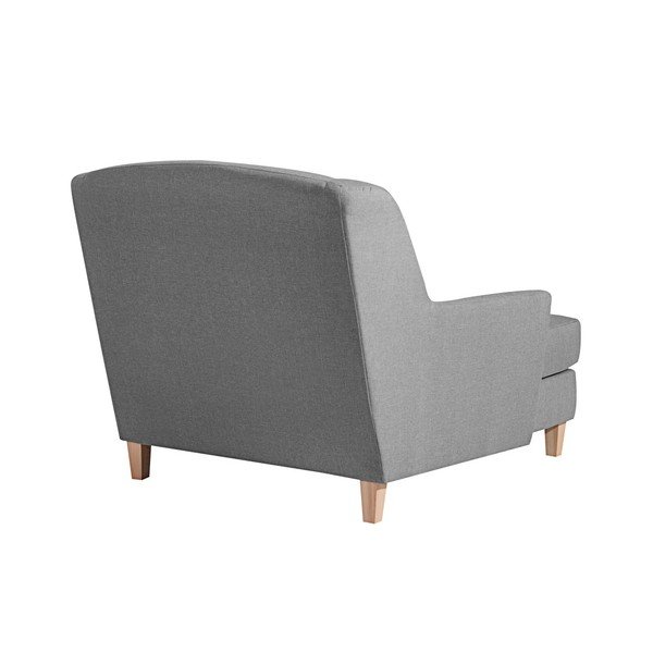 Siv fotelj Max Winzer Judith-image-2