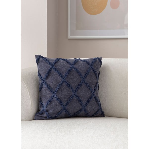 Prevleka za blazino 43x43 cm Tuffet – Mioli Decor-image-3