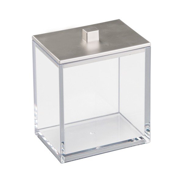 Organizator iDesign Clarity-image-1