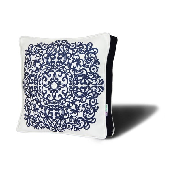 Sedežna blazina 42x42 cm – Mioli Decor