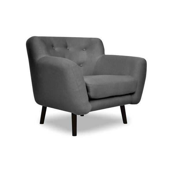 Siv fotelj Cosmopolitan Design Hampstead-image-2