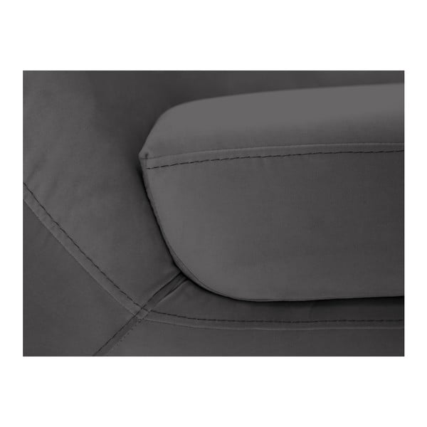 Siv trosed Mazzini Sofas Amelie-image-3