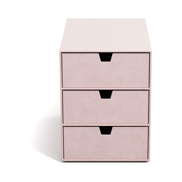 Kartonast organizator za predale Ingrid Restore Paper Laminate – Bigso-image-3