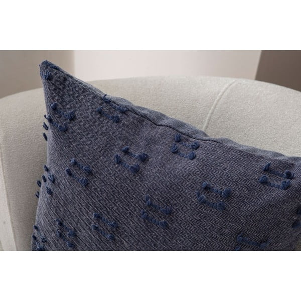 Prevleka za blazino 43x43 cm Tuffet – Mioli Decor-image-2