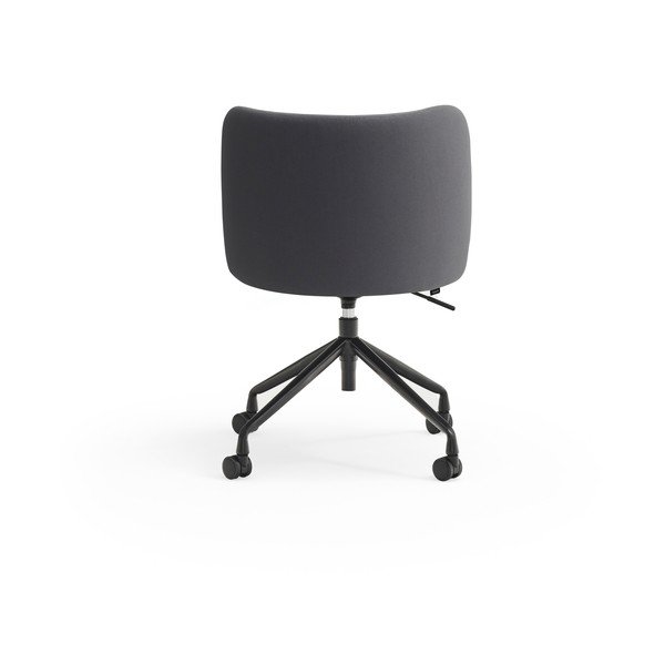 Pisarniški stol Mogi – Teulat-image-4