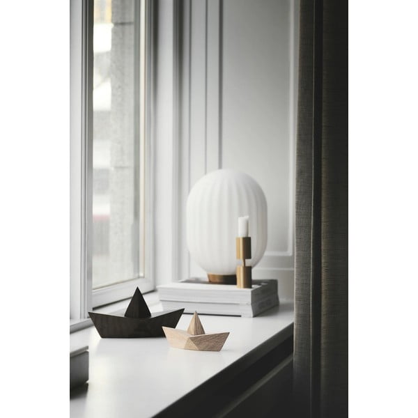 Kipec iz masivnega lesa (višina 7 cm) Admiral – Boyhood-image-1