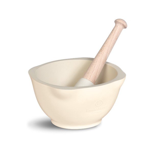 Keramičen terilnik – Emile Henry