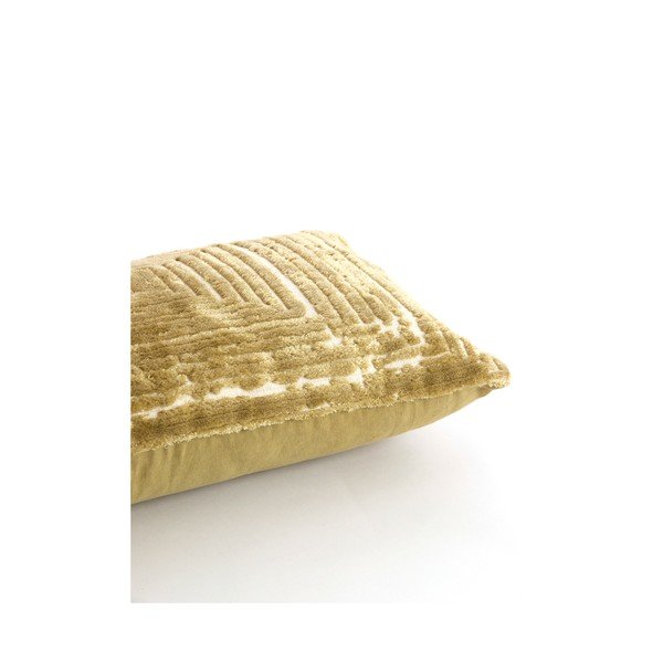 Okrasna blazina 30x60 cm Bovino – Light & Living-image-4
