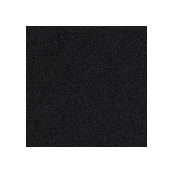 Praskalnik za mačke Torre Ash Black S – MiaCara-image-3