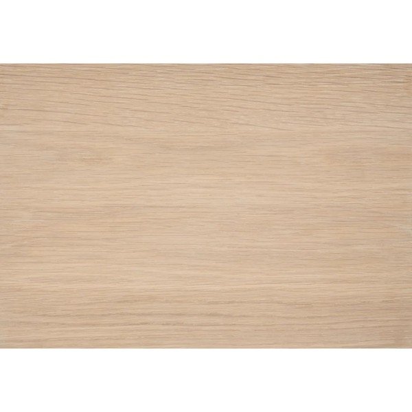 Furnirane dodatne mizne plošče v kompletu 2 ks 50x100 cm Lamberth – Actona-image-4