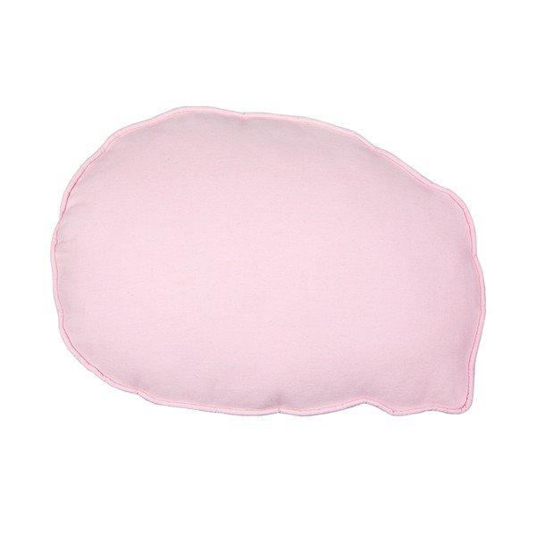 Bela Sass & Belle Cat Nap Time Pillow-image-2