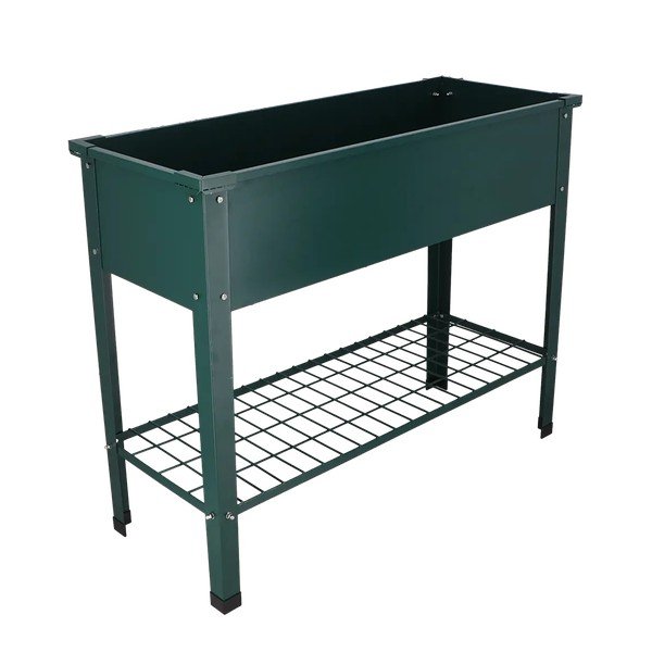 Visoka greda – Esschert Design-image-2