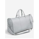 Potovalna torba – Stackers