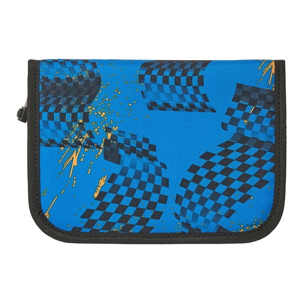 Peresnica City Go Big – LEGO®-image-1