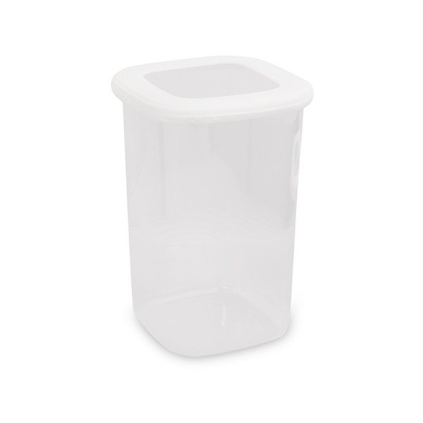 Posode za shranjevanje v kompletu 9 ks živil Fresco – Hermia-image-3