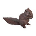 Zaustavljalec vrat Squirrel – Esschert Design