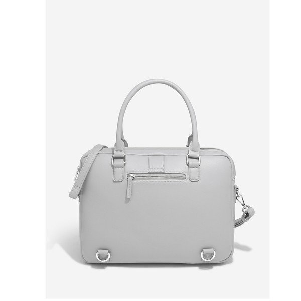 Torba za prenosni računalnik – Stackers-image-3