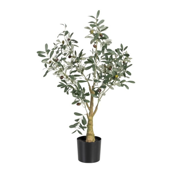 Umetna oljka (višina 78 cm) Olive Tree – Ixia