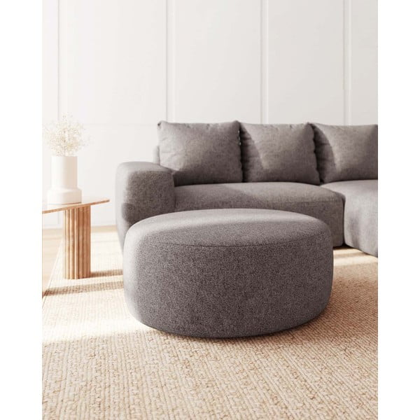 Siv tabure Feiro – MESONICA-image-2