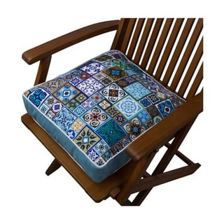 Sedežna blazina 42x42 cm – Mioli Decor