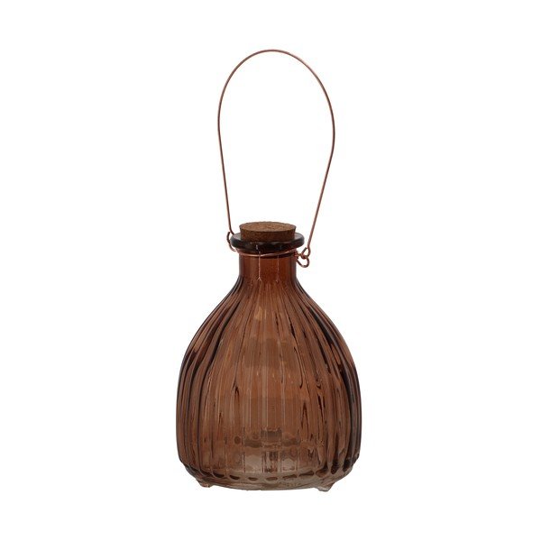 Steklene pasti za žuželke v kompletu 2 ks Bottle – Esschert Design-image-1