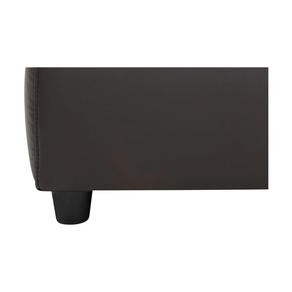 Rjav tabure Capena – Støraa-image-3