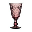 Kozarec za vino La Rochère Lyonnais, 230 ml