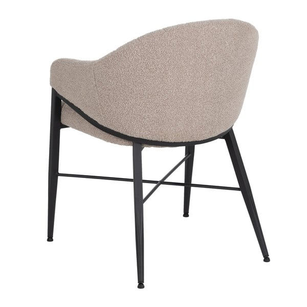 Bež fotelj – Ixia-image-3