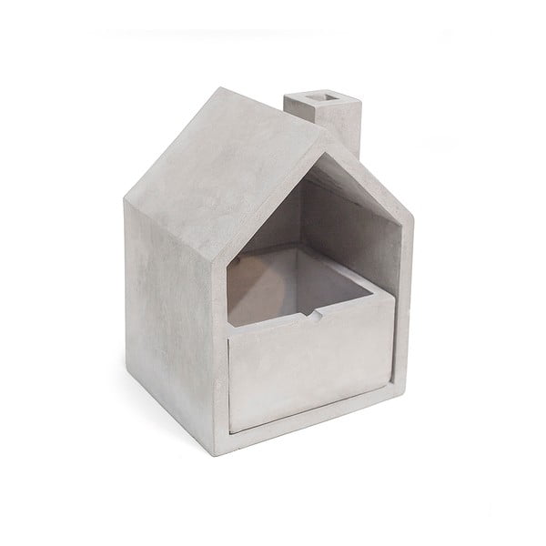 Pepelnik Home – Balvi-image-2