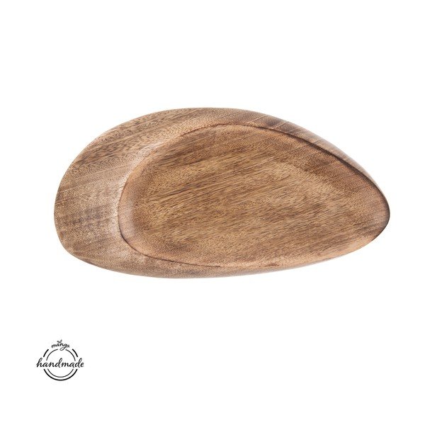 Lesen pladenj 20x39 cm Mango – Orion-image-3