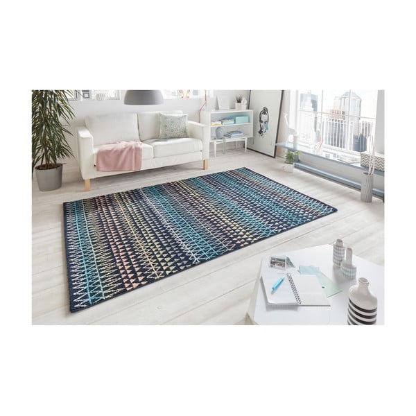 Preproge Mint Rugs Madison, 80 x 150 cm-image-3