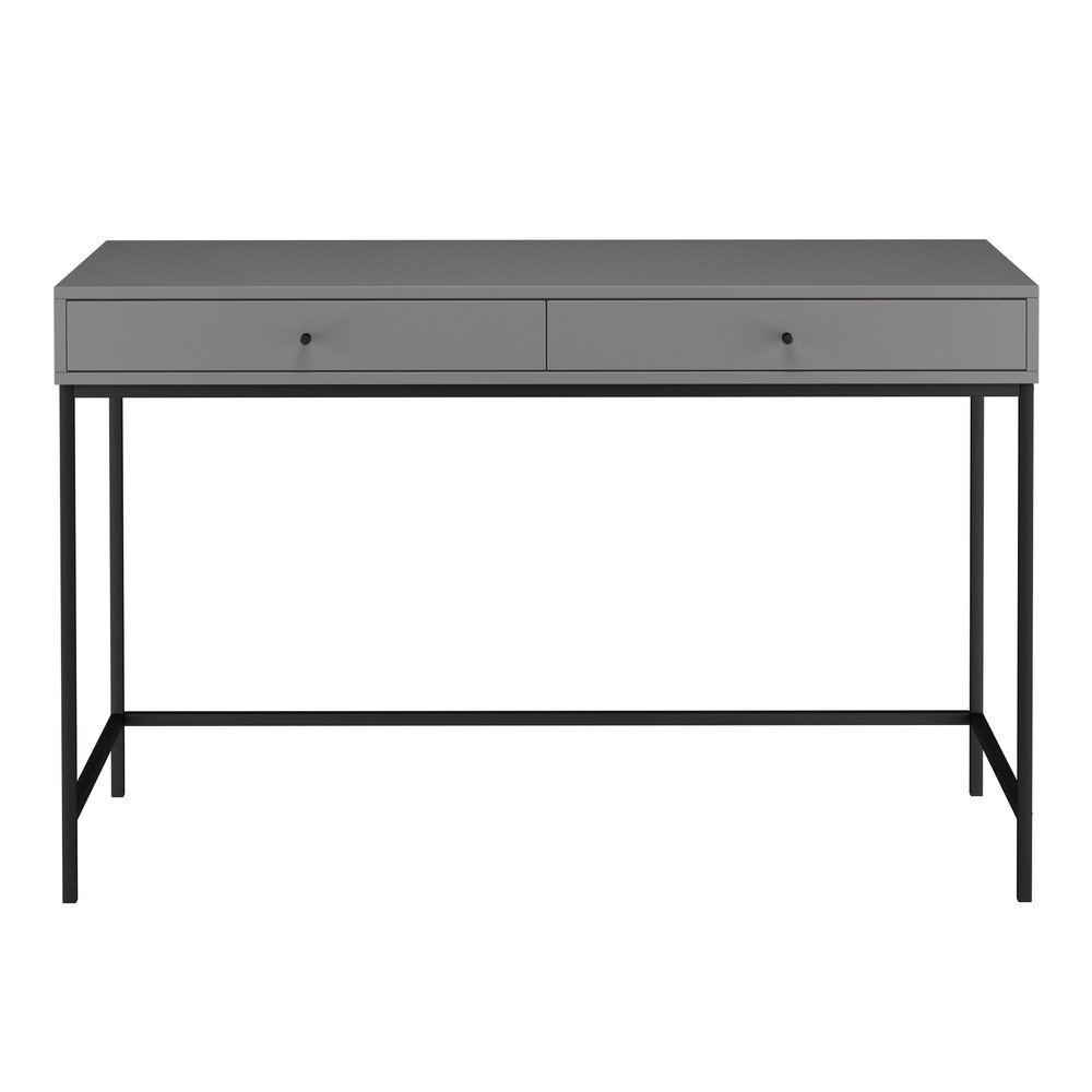 Pisalna miza 50x120 cm Celine