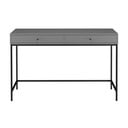 Pisalna miza 50x120 cm Celine – Støraa