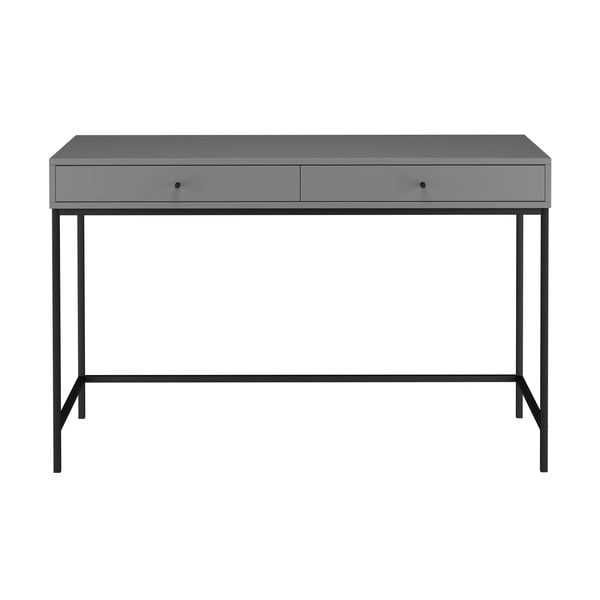 Pisalna miza 50x120 cm Celine – Støraa