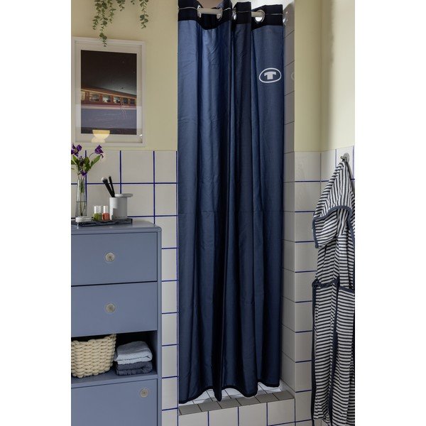 Zavesa za tuš 180x200 cm Tom Tailor Get Naked – Wenko-image-3