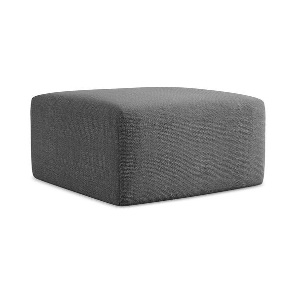 Siv tabure Keli – Makamii-image-3