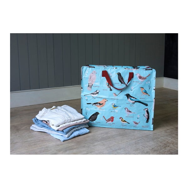 Torba Rex London Garden Birds-image-1