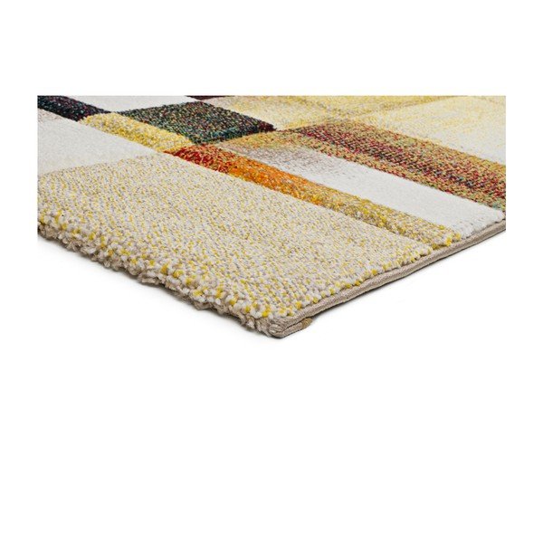Preproga, primerna za uporabo na prostem Universal Mubis Ocean, 160 x 230 cm-image-2