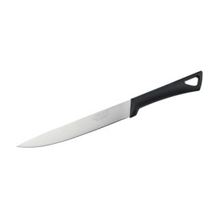 Kuhinjski nož iz nerjavečega jekla Nirosta Style