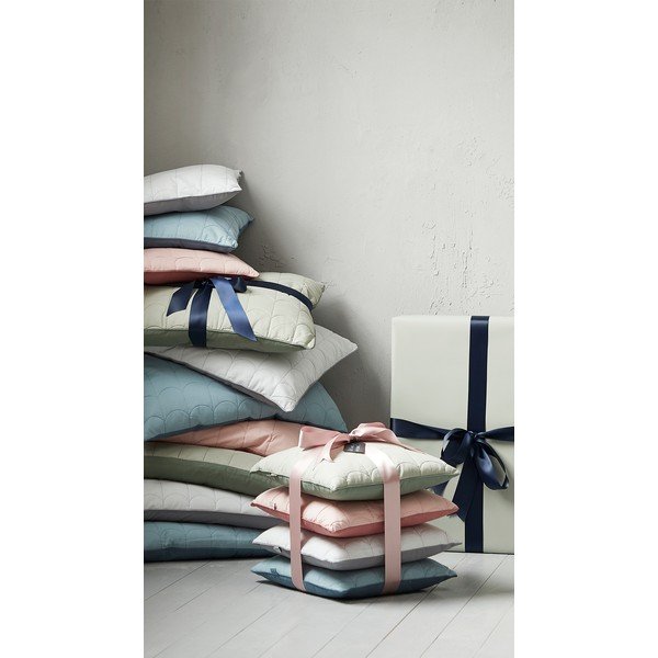 Moder vzglavnik Flexa Room, 40 x 40 cm-image-1