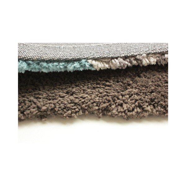 Preproga Flair Rugs Dapple Slant, 160 x 230 cm-image-1