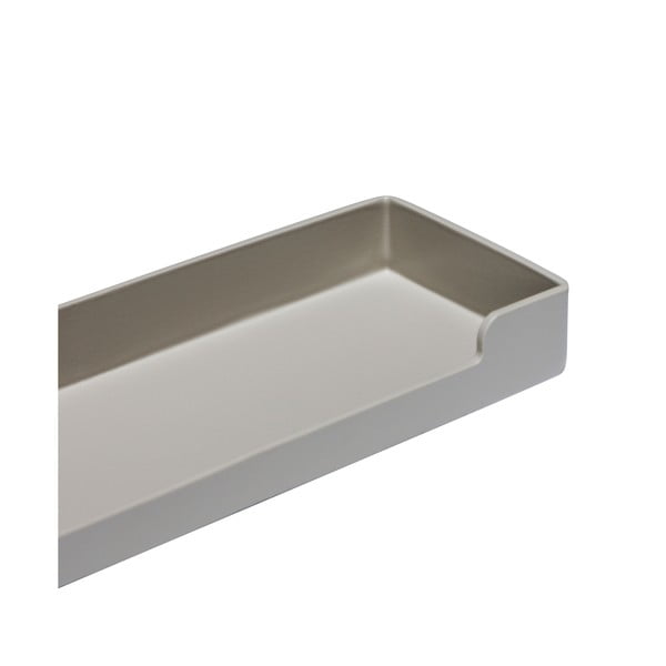 Kovinski organizator za pisalne potrebščine Disctrict – Hübsch-image-4